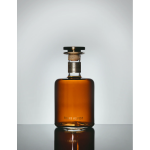 Frank August 'Case Study 05' Wheated Reserve Straight Bourbon Whiskey