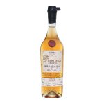Fuenteseca Reserva Extra Anejo 15 Years