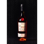 Fuenteseca Reserva Extra Anejo 18 Years