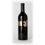Futo 5500 SLD Estate Cabernet Sauvignon