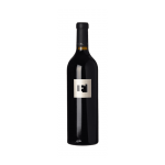 Futo OVSL Estate Red 2018