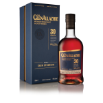 GlenAllachie 30 Year