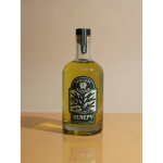 January Spirits Genepy Liqueur