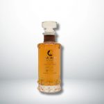 Nobu Rare Blend Extra Añejo Tequila