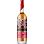 RCLR_2025_Bourbon_B2