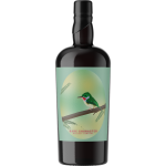 RC_ExceptionalSeries_E-WB-TBD_The+Collection+for+Camp+Creek+W.O.B_Front+(1)