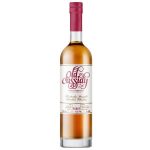 Rare Character Old Cassidy