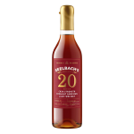 Seelbach 20yr American Whiskey