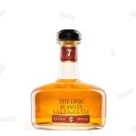 Siete Leguas Dantano Tequila Extra Anejo