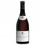 2017 Bouchard Pere & Fils Caillerets Ancienne Cuvee Carnot