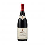 2023 Domaine Faiveley La Combe d'Orveau