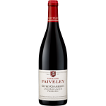 2023 Domaine Faiveley Lavaux Saint-Jacques