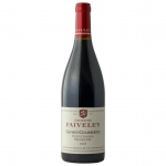 2022 Domaine Faiveley Petite Chapelle