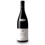 Domaine Henri Delagrange Volnay Vieilles Vignes