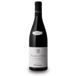 Domaine Henri Delagrange Santenots 2023 750ml