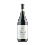 Cantina Tre Pile Bussia