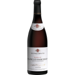 Bouchard Pere & Fils Domaines du Chateau de Beaune Les Marconnets