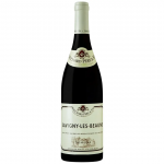 2020 Bouchard Pere & Fils Savigny-les-Beaune