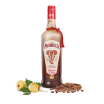 Amarula Ethiopian Coffee Cream Liqueur