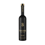 Belvedere Dirty Brew Coffee Vodka