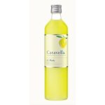 Caravella Limoncello