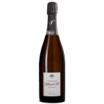 Vilmart & Cie Grand Cellier Brut 750ml - Organic