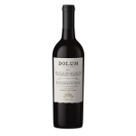 Dolum Diamond Mountain District Cabernet Sauvignon Cask #14