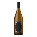 Dolum Dolum Estates 'Requiem On Q' Chardonnay Napa Valley