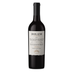 Dulum Oakville Cabernet Sauvignon Cask #3
