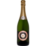 Gloria Ferrer Brut Rose Sparkling