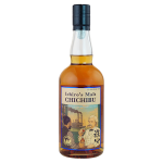 Ichiro's Single Malt Whisky US Edition 2025