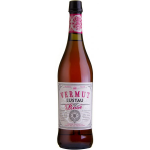 Lustau Vermut Rose
