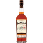 Panama Pacific Reserva 23 Year Old Rum