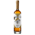 Pinhook 10-yr Vertical Bourbon -2