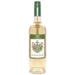 The Butcher's Daughter La Fille du Boucher Sauvignon Blanc 2020