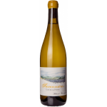 Thibaud Boudignon Savennieres Clos de la Hutte