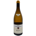 Vincent Dureuil-Janthial Rully Maizieres Blanc