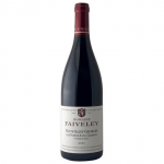 2023 Domaine Faiveley Les Porets-Saint-Georges