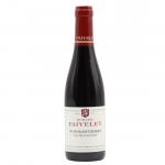 2022 Domaine Faiveley Nuits-Saint-Georges 'Les Montroziers'