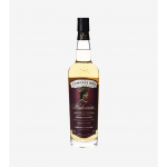 Compass Box Hedonism