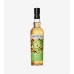 Compass Box Orchard House Blended Malt Scotch Whiskey