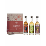Compass Box - Scotch Whisky Collection Orchard house - Glasgow Blend- Hedonism
