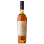Fernando de Castilla Antique Palo Cortado Sherry