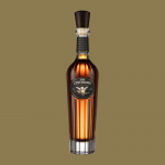 Gran Centenario Leyenda Tequila Extra Anejo