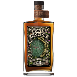 Orphan Barrel 'Woven Honor