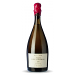 Pepe Raventos Mas del Serral