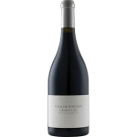 2017 Olivier Bernstein Clos Vougeot Grand Cru