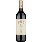 2019 Tenuta di Biserno 'Il Pino di Biserno' Toscana IGT