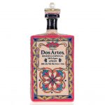 Dos Artes Anejo Reserve