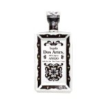 Dos Artes Tequila Anejo